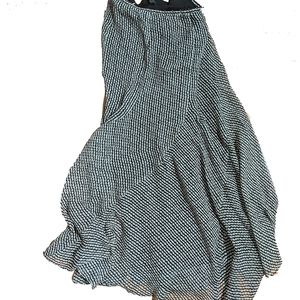 Jones New York women long skirt